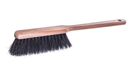 22.3275 smetáček kominický 38cm směs VALA5
